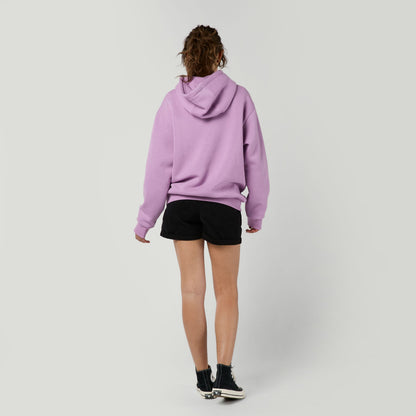 Mystic Brand Hoodie Seasonal Sweat Women - Hoodies