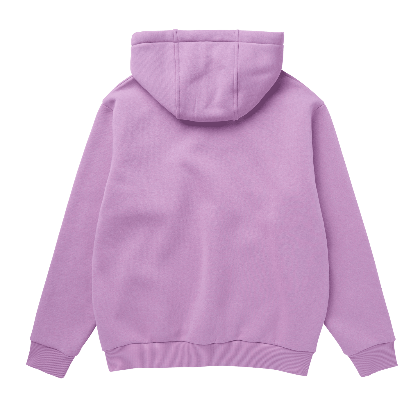 Mystic Brand Hoodie Seasonal Sweat Women - Hoodies