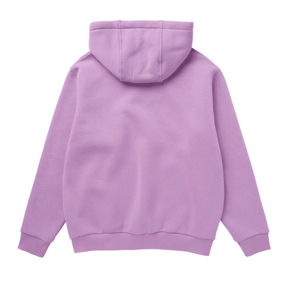 Mystic Brand Hoodie Seasonal Sweat Women - Hoodies