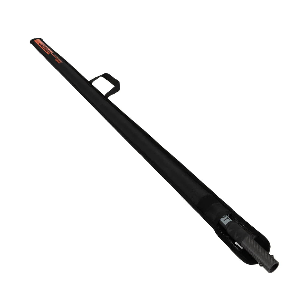 Slingshot Javelin PRO Fixed RD Carbon Boom V1 - Wing-Booms