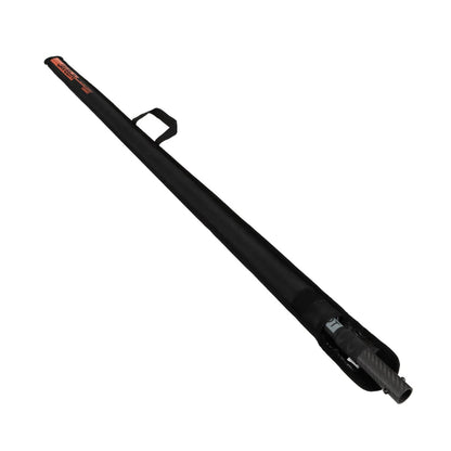 Slingshot Javelin PRO Fixed RD Carbon Boom V1 - Wing-Booms