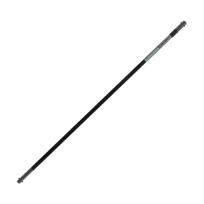 Slingshot Javelin PRO Fixed RD Carbon Boom V1 - Wing-Booms