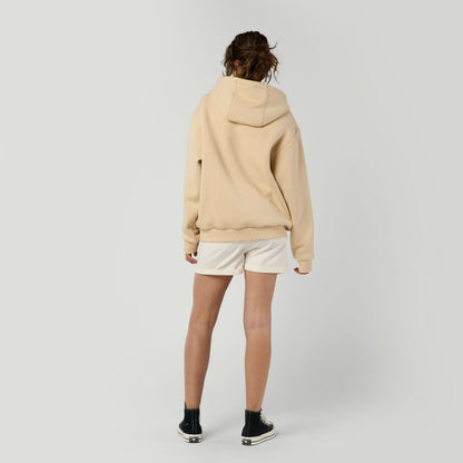 Mystic Brand Hoodie Seasonal Sweat Women - Hoodies