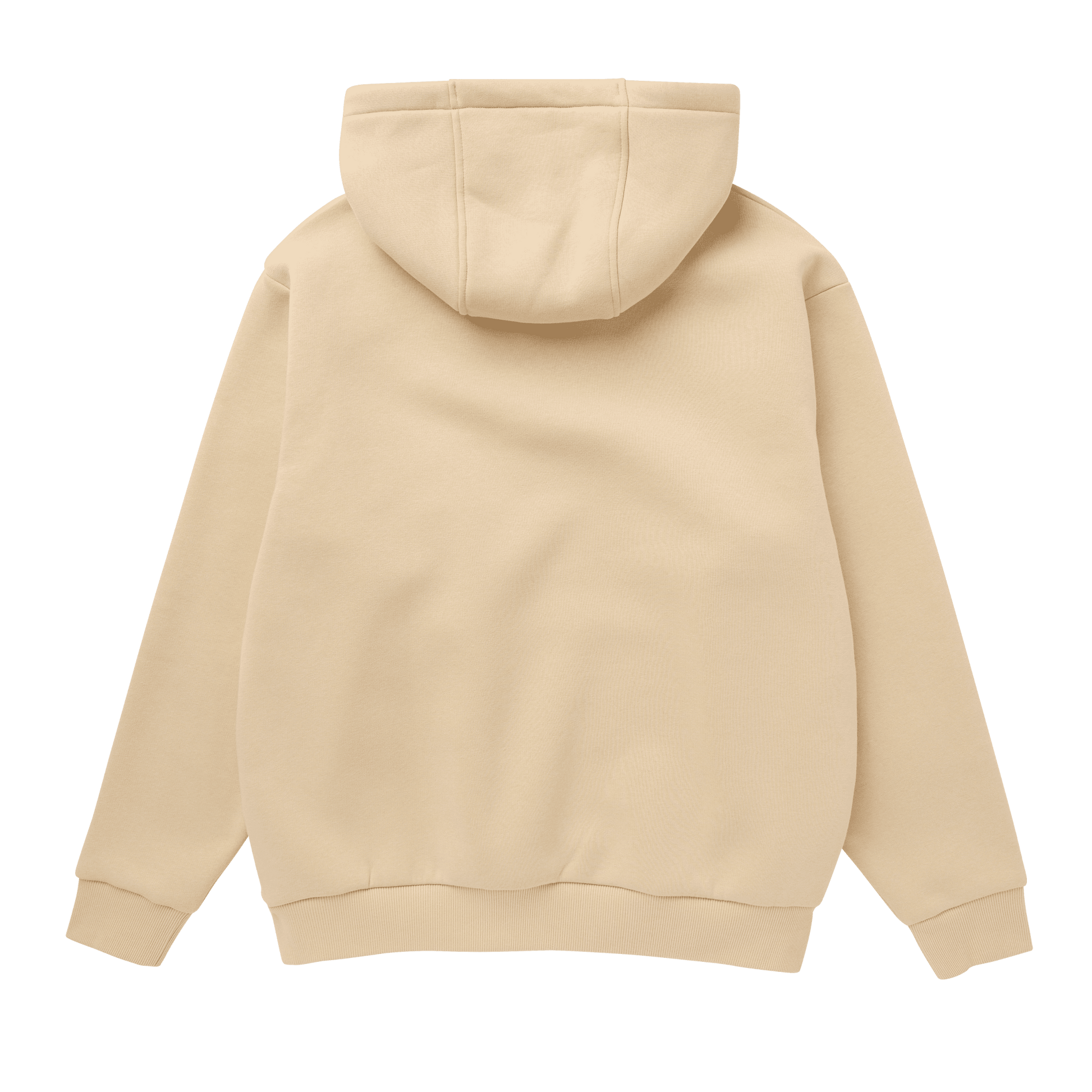 Mystic Brand Hoodie Seasonal Sweat Women - Hoodies