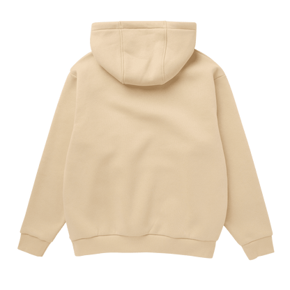 Mystic Brand Hoodie Seasonal Sweat Women - Hoodies