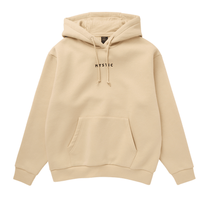 Mystic Brand Hoodie Seasonal Sweat Women - Hoodies