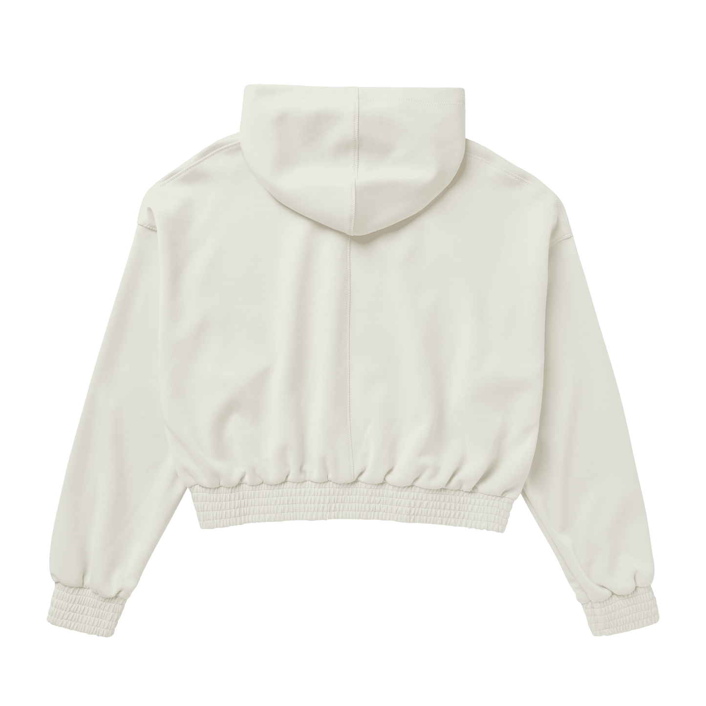 Mystic Breezy Hood Sweat Women - Hoodies