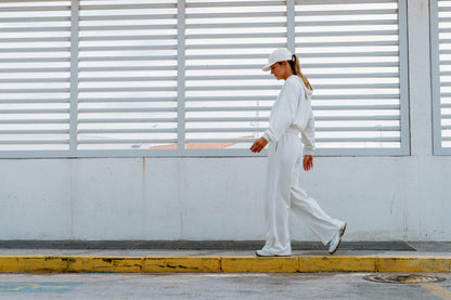 Mystic Breezy Hood Sweat Women - Hoodies