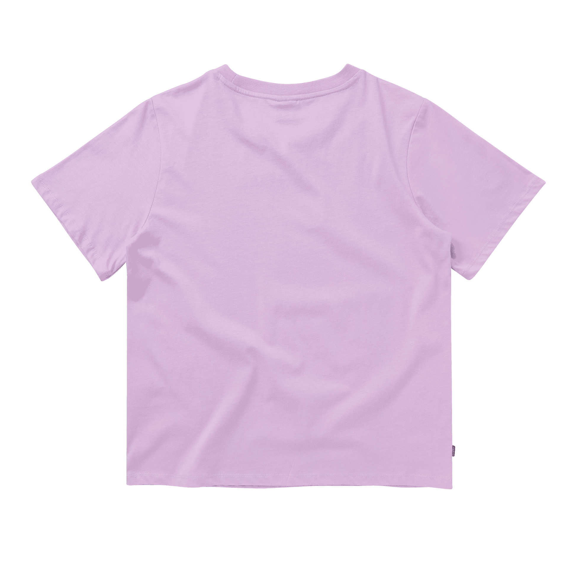 Mystic Brand Seasonal Tee Women 25 - Tees