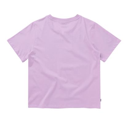 Mystic Brand Seasonal Tee Women 25 - Tees