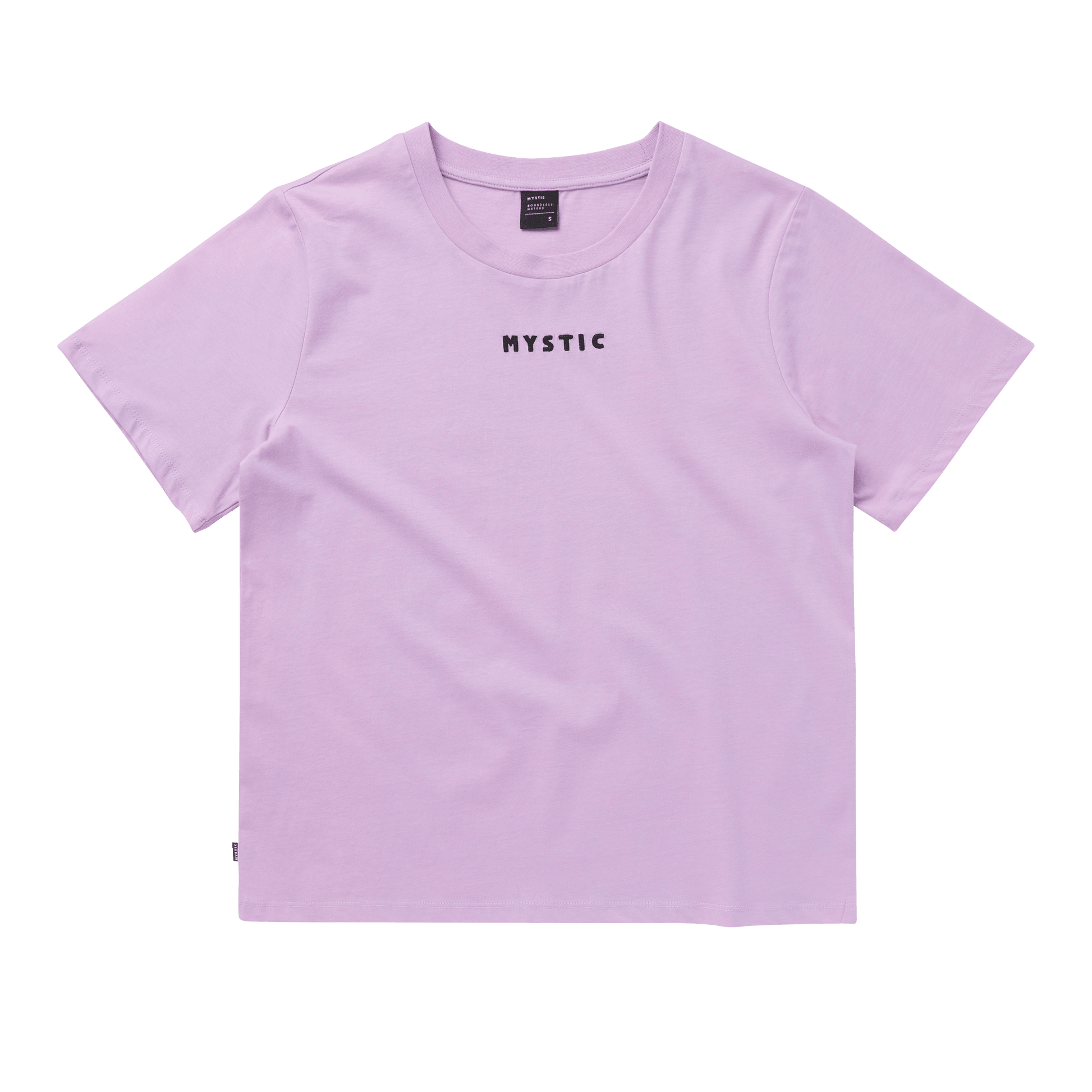 Mystic Brand Seasonal Tee Women 25 - Tees