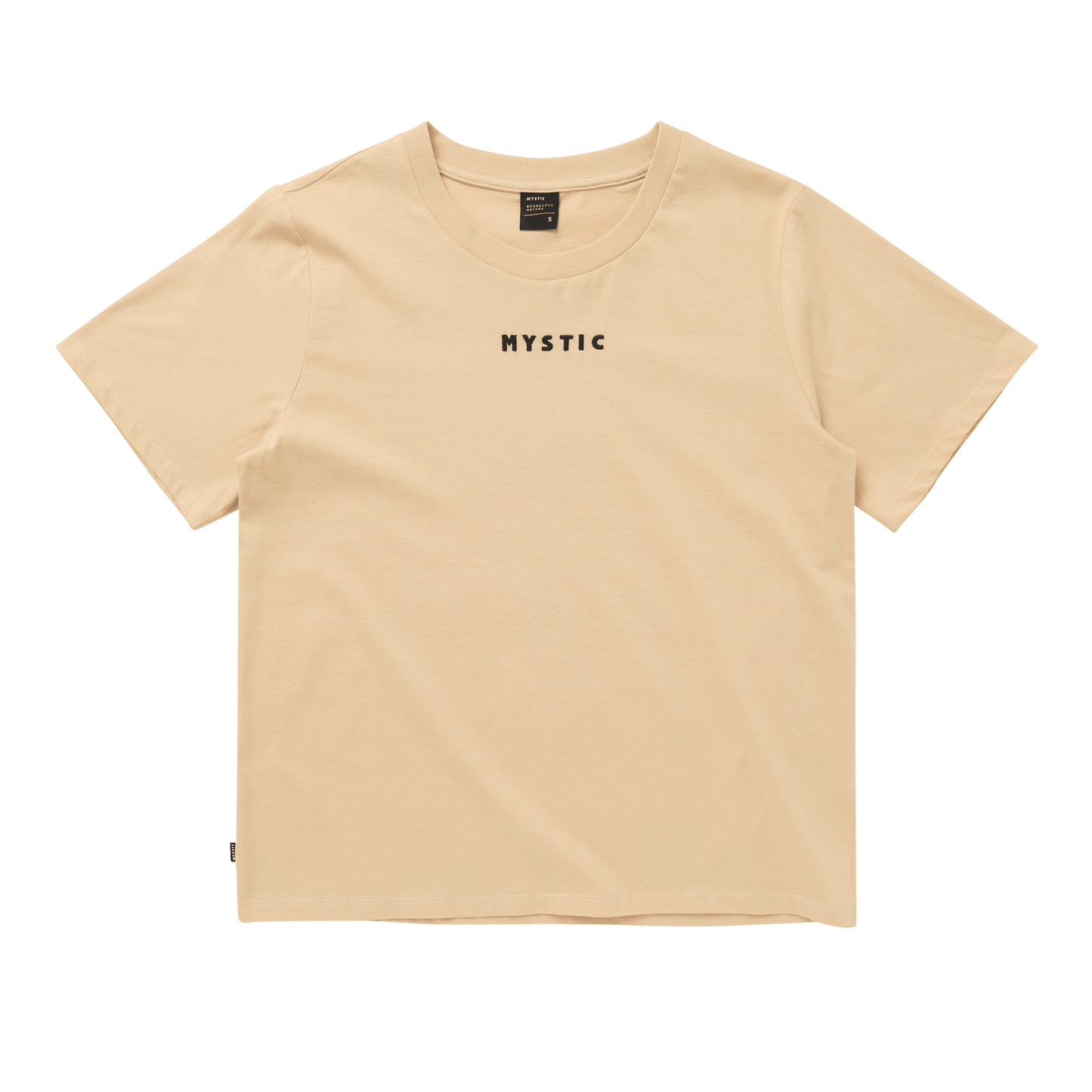 Mystic Brand Seasonal Tee Women 25 - Tees