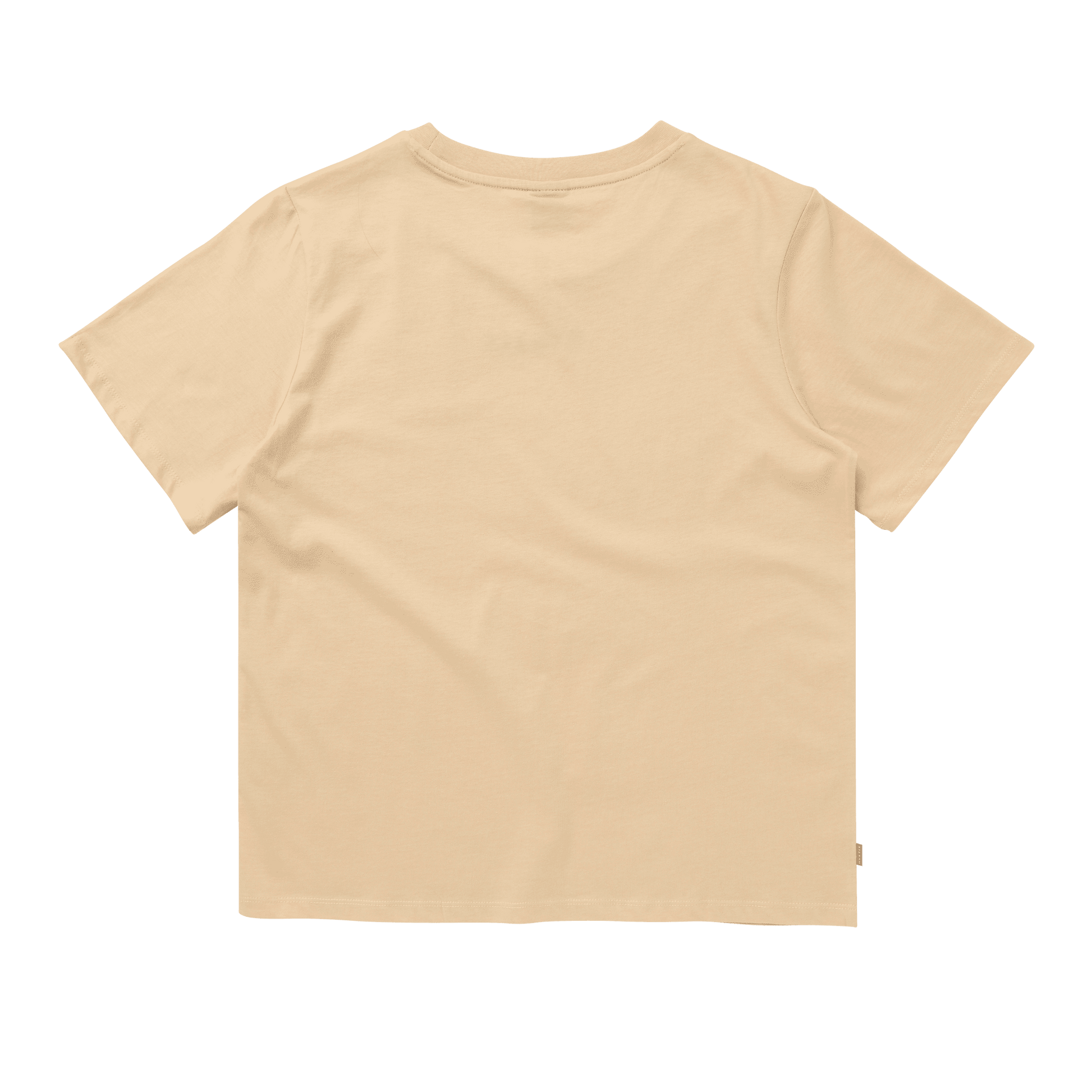 Mystic Brand Seasonal Tee Women 25 - Tees