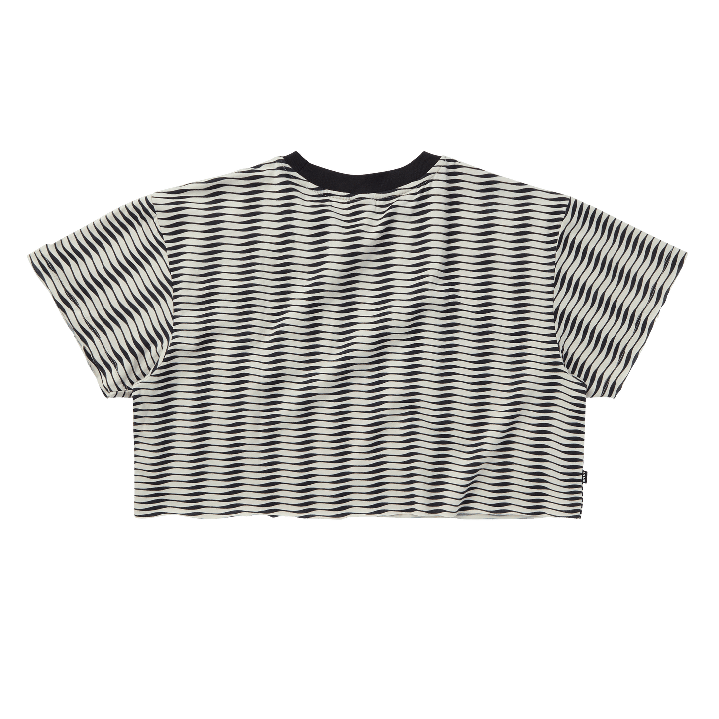 Mystic Duet Tee Women 25 - Tees