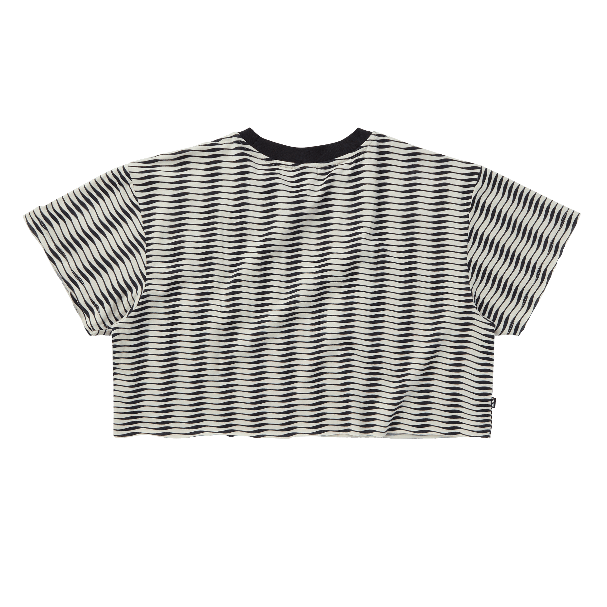 Mystic Duet Tee Women 25 - Tees