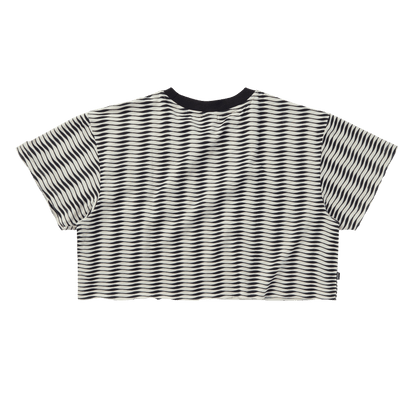 Mystic Duet Tee Women 25 - Tees