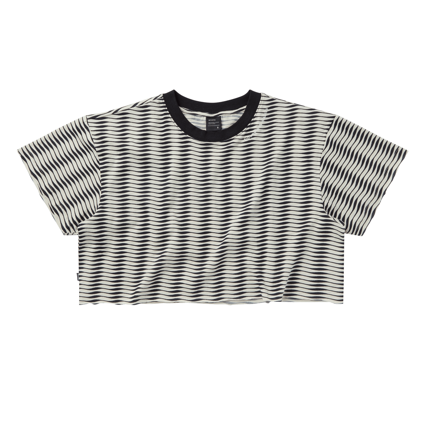 Mystic Duet Tee Women 25 - Tees