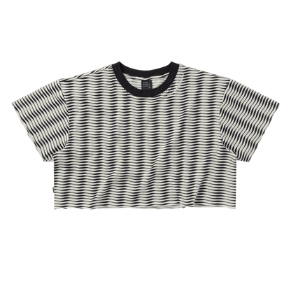 Mystic Duet Tee Women 25 - Tees