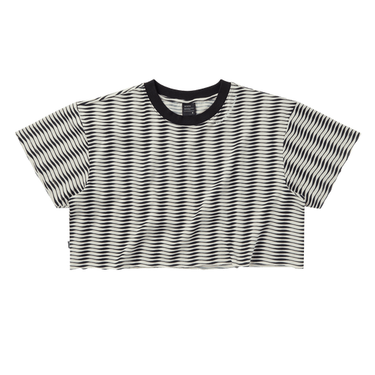 Mystic Duet Tee Women 25 - Tees
