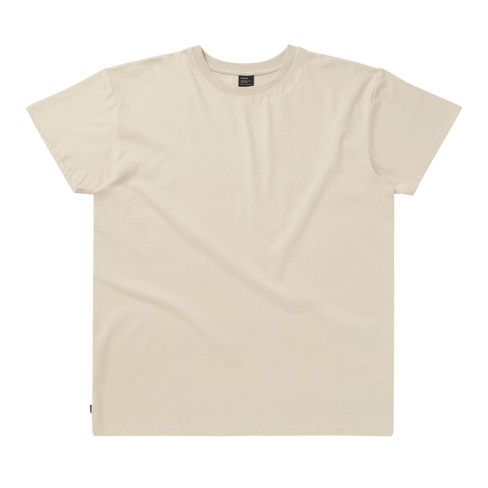 Mystic Surrender Long Tee Women 25 - Tees