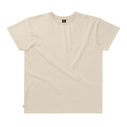 Mystic Surrender Long Tee Women 25 - Tees