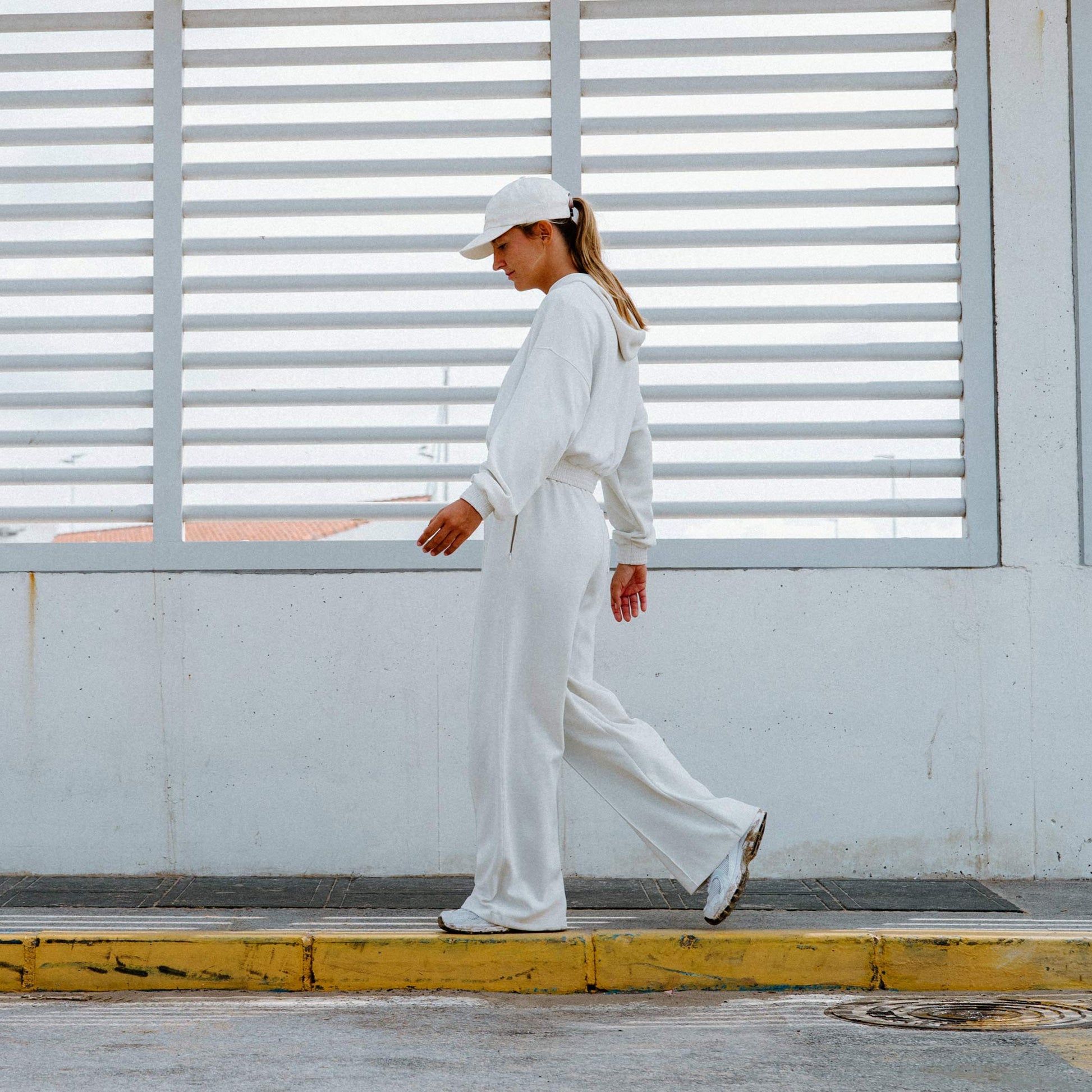 Mystic Breezy Jogger Women - Joggers