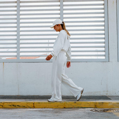 Mystic Breezy Jogger Women - Joggers