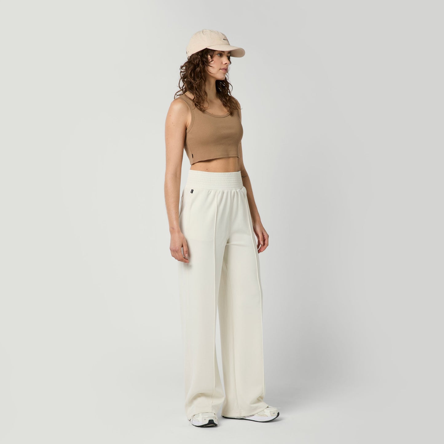 Mystic Breezy Jogger Women - Joggers