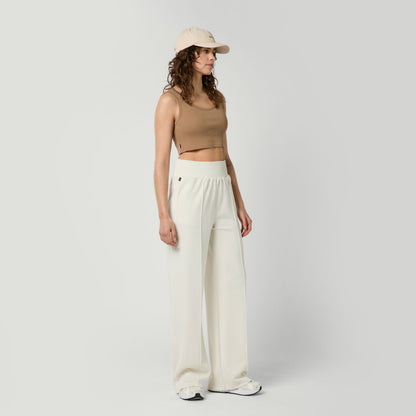 Mystic Breezy Jogger Women - Joggers