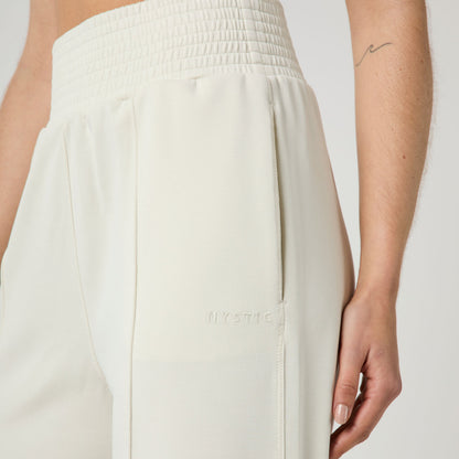 Mystic Breezy Jogger Women - Joggers