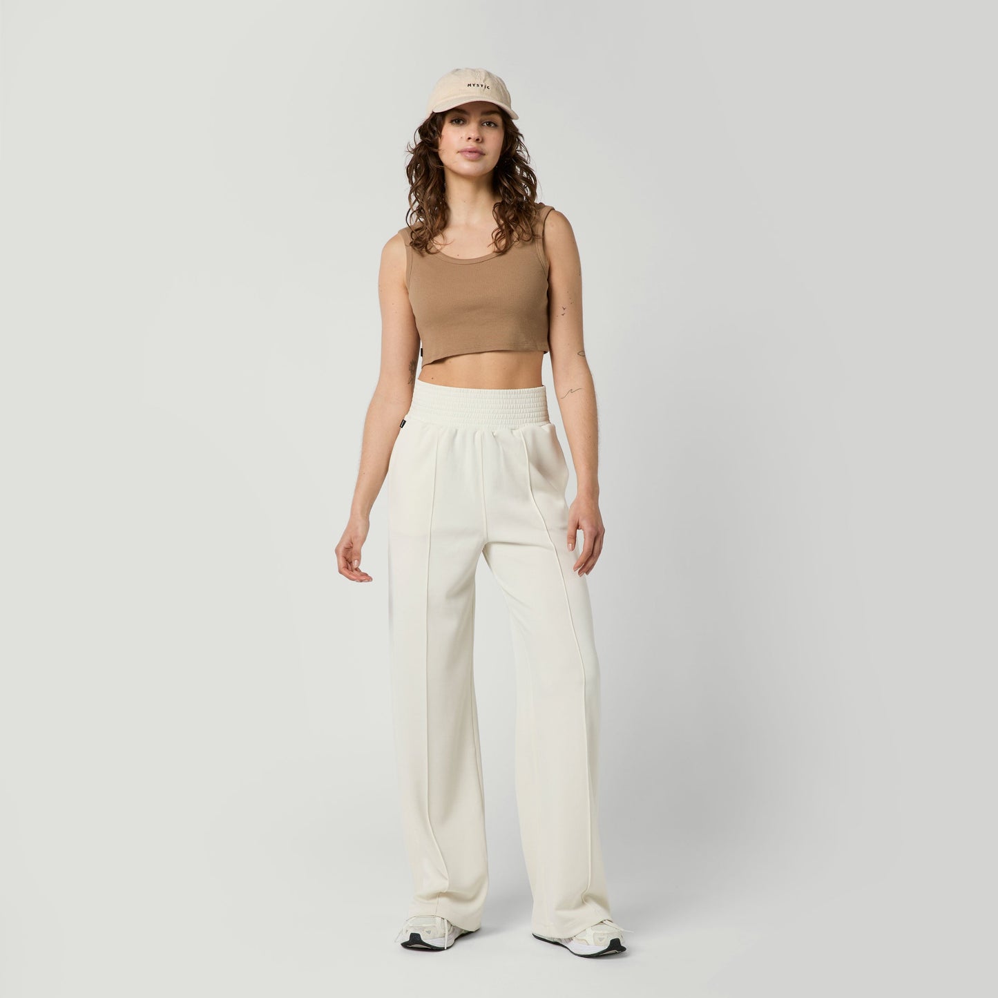 Mystic Breezy Jogger Women - Joggers