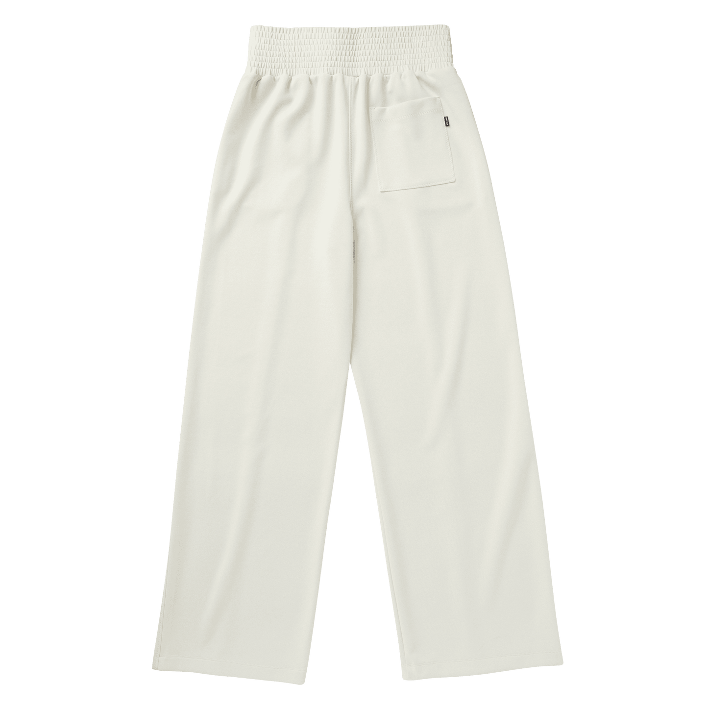 Mystic Breezy Jogger Women - Joggers