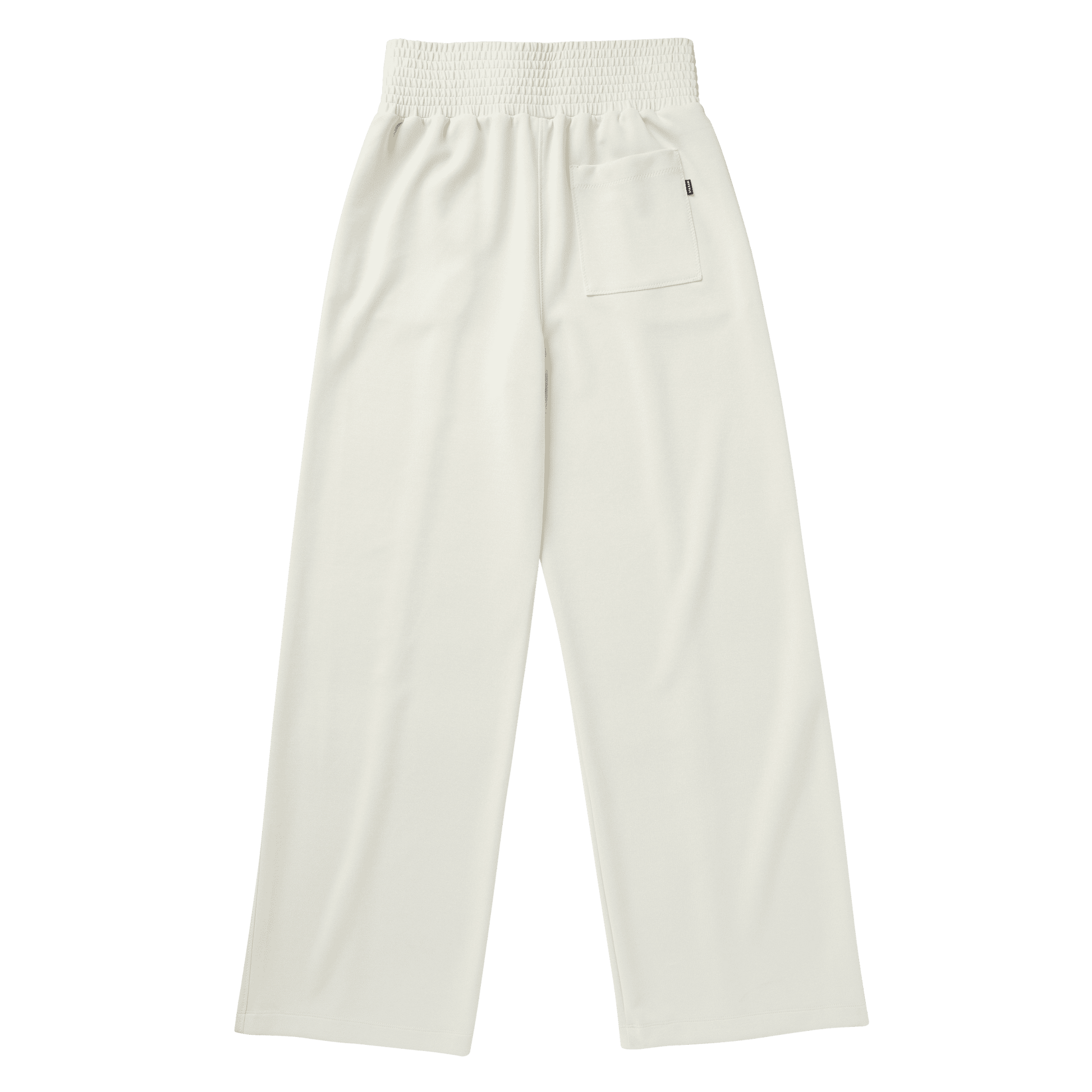 Mystic Breezy Jogger Women - Joggers