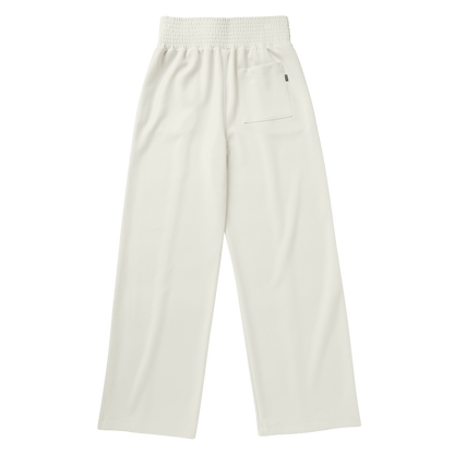 Mystic Breezy Jogger Women - Joggers