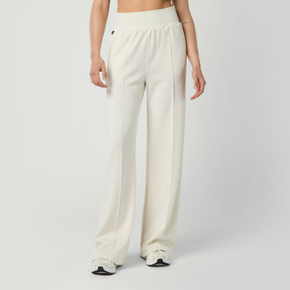 Mystic Breezy Jogger Women - Joggers
