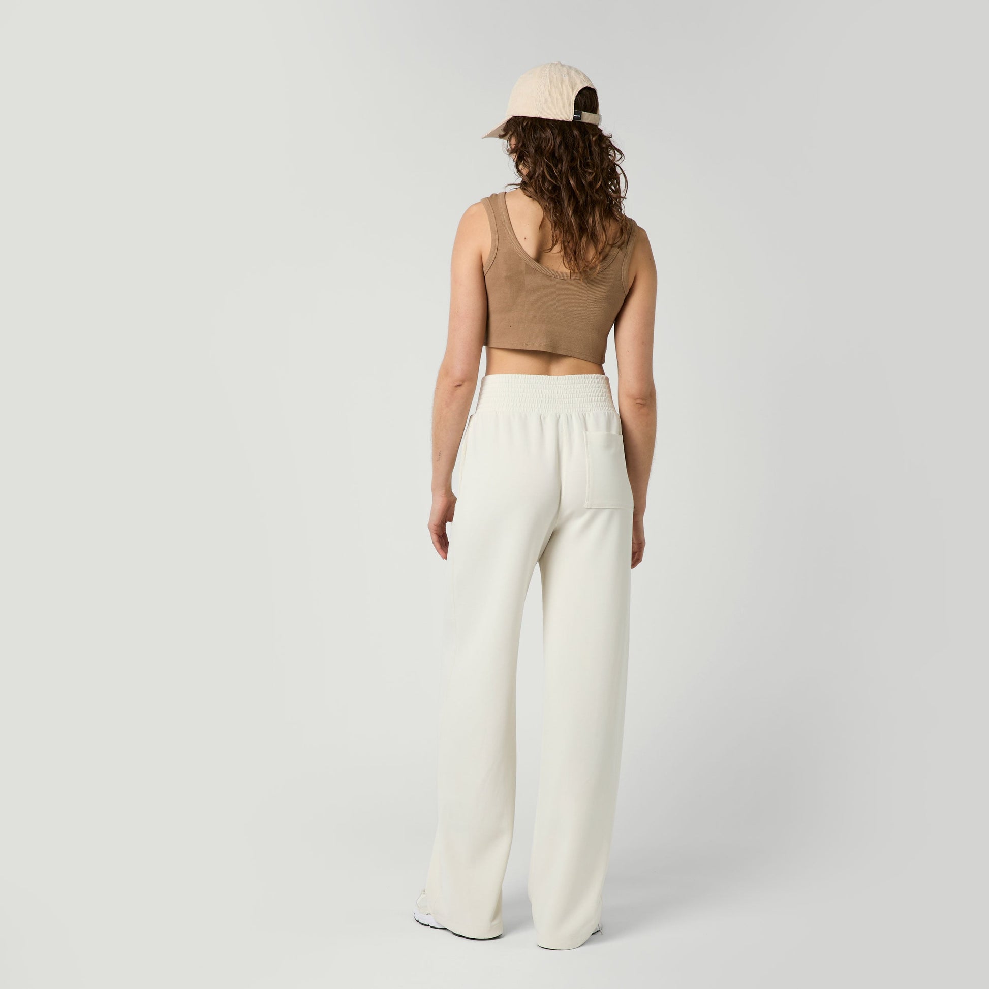 Mystic Breezy Jogger Women - Joggers