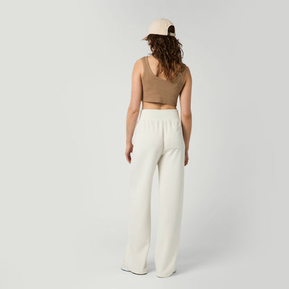 Mystic Breezy Jogger Women - Joggers