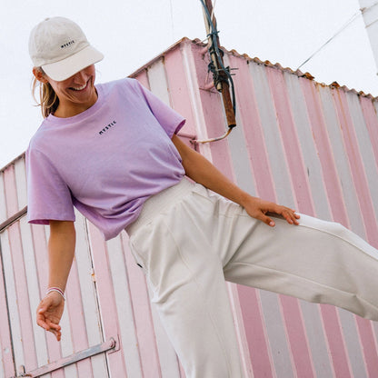 Mystic Breezy Jogger Women - Joggers