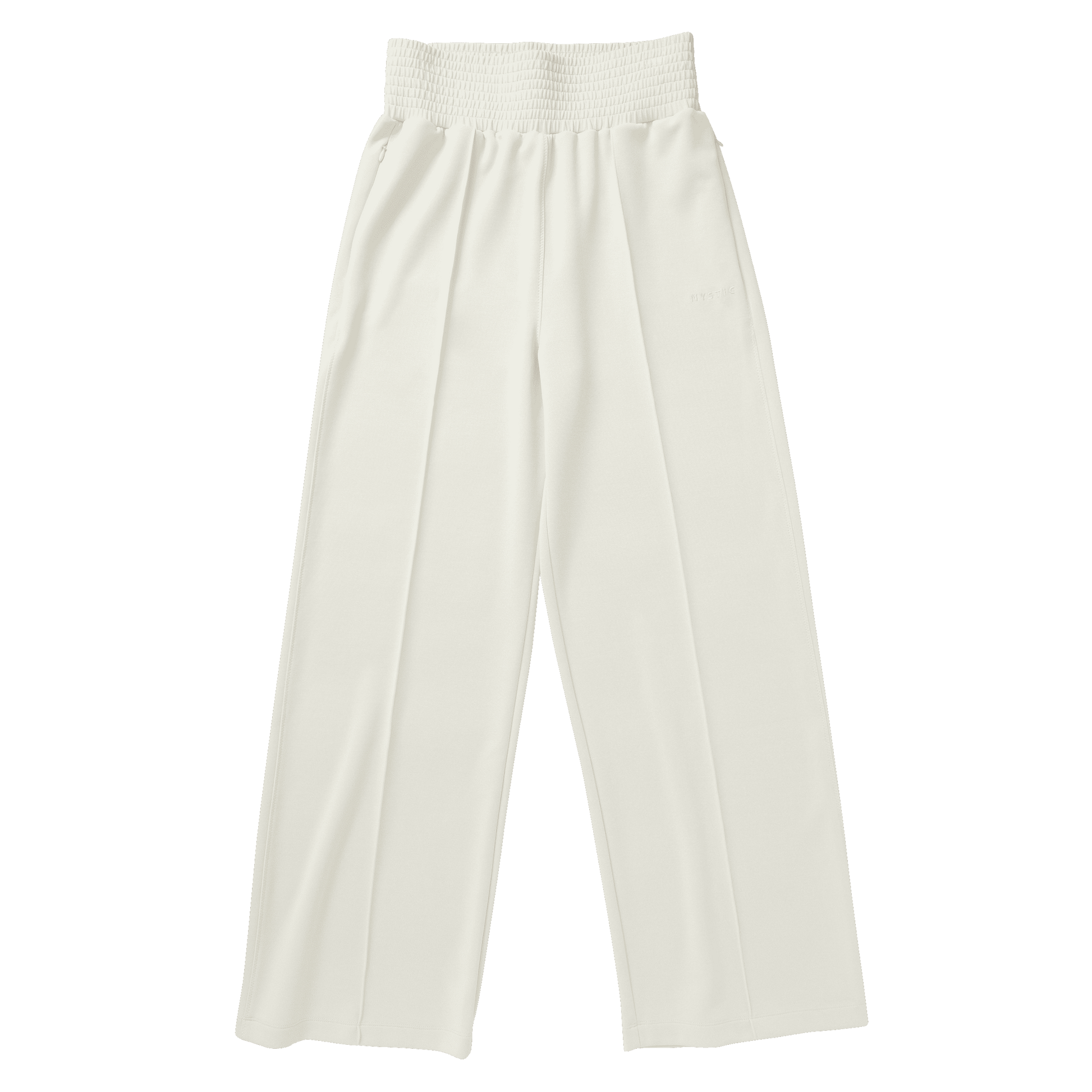 Mystic Breezy Jogger Women - Joggers