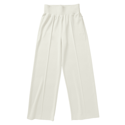 Mystic Breezy Jogger Women - Joggers