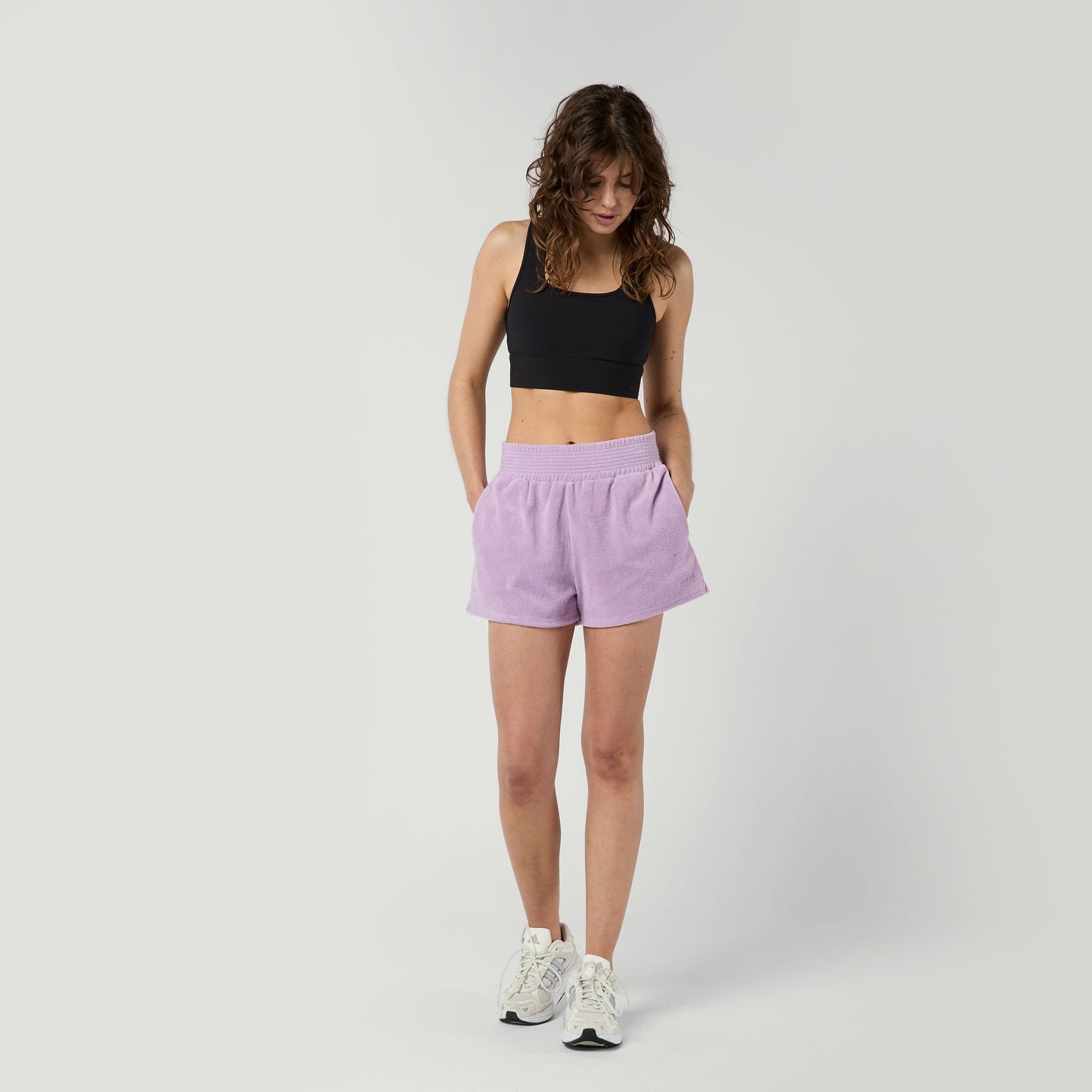 Mystic Freedom Short Women - Shorts