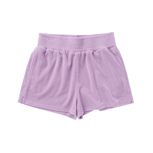 Mystic Freedom Short Women - Shorts
