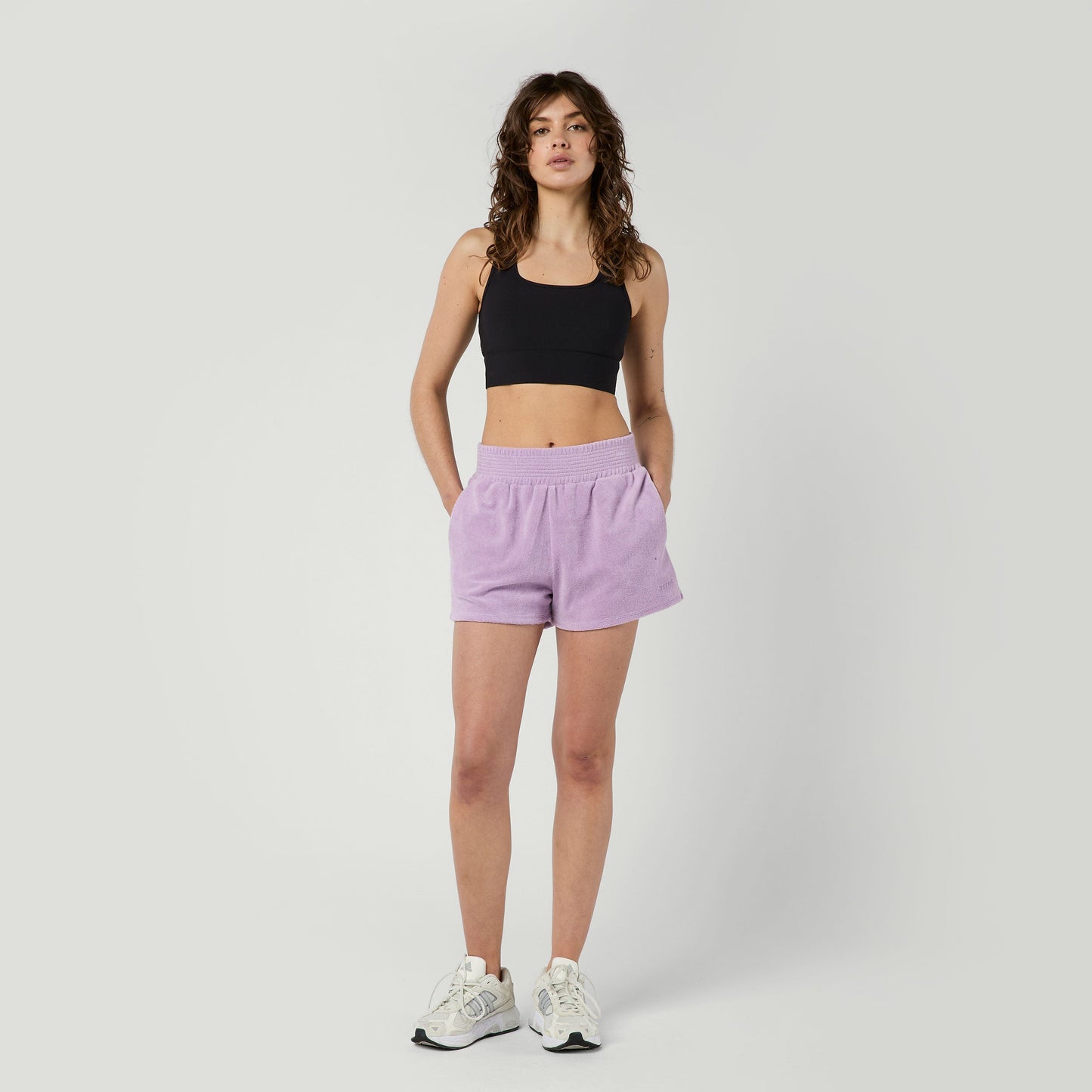 Mystic Freedom Short Women - Shorts
