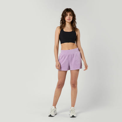 Mystic Freedom Short Women - Shorts