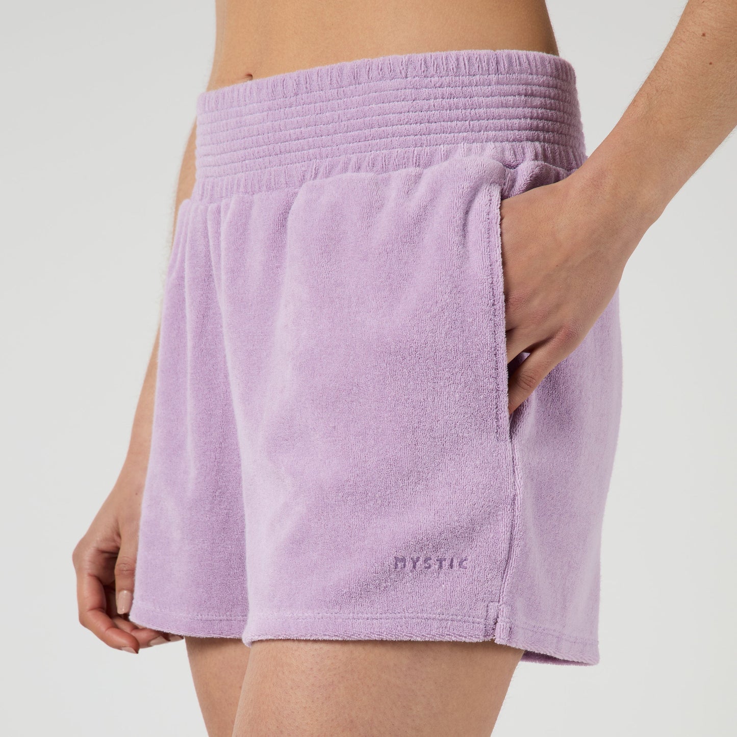 Mystic Freedom Short Women - Shorts