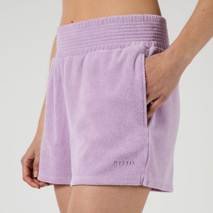 Mystic Freedom Short Women - Shorts