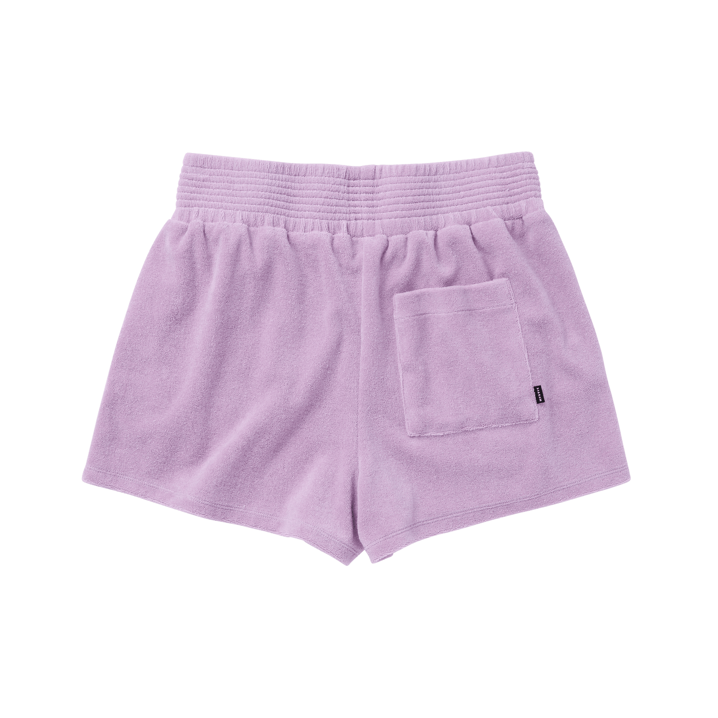 Mystic Freedom Short Women - Shorts