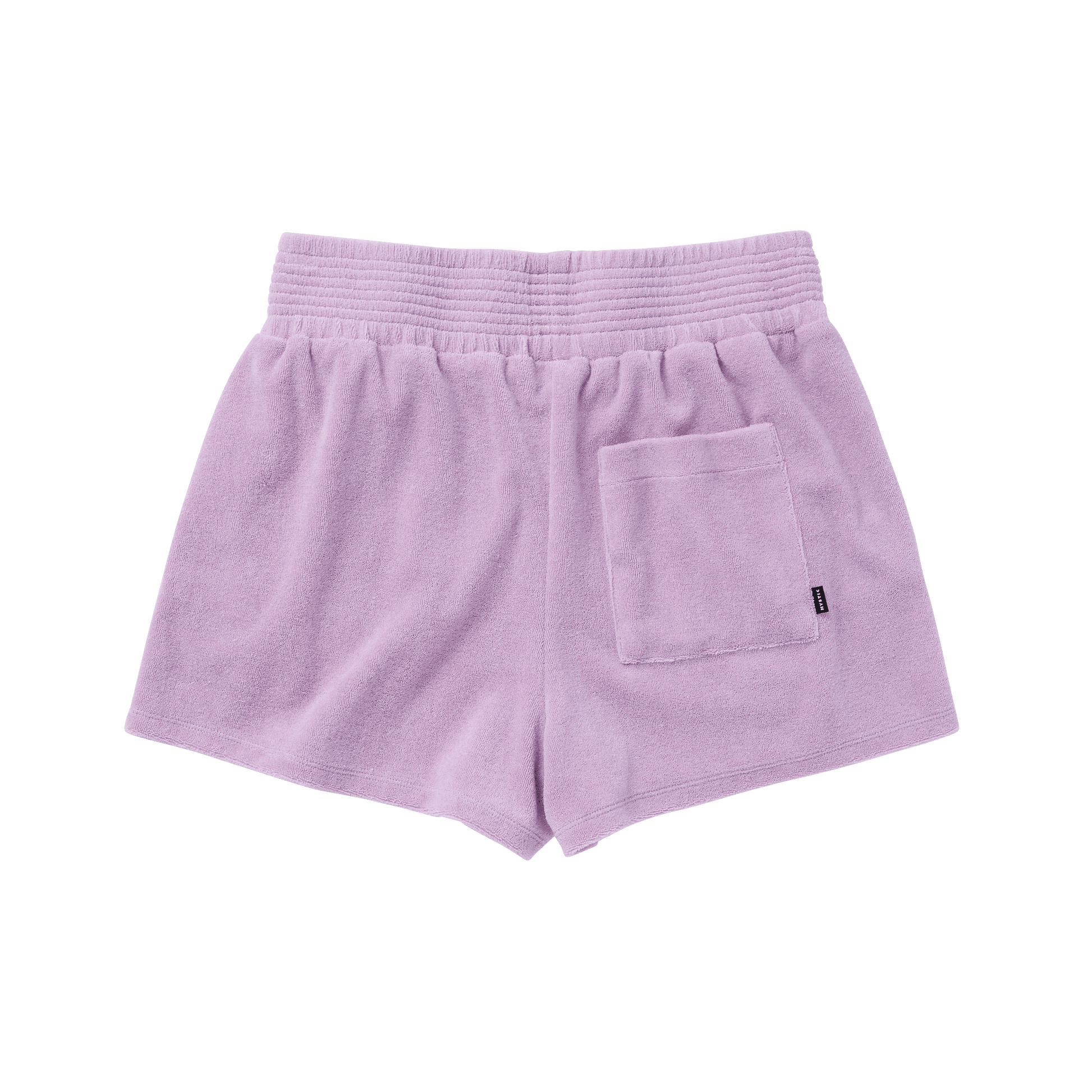Mystic Freedom Short Women - Shorts