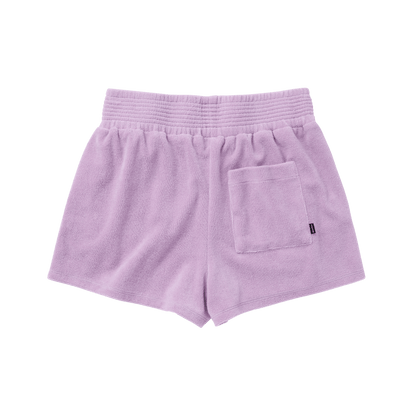 Mystic Freedom Short Women - Shorts