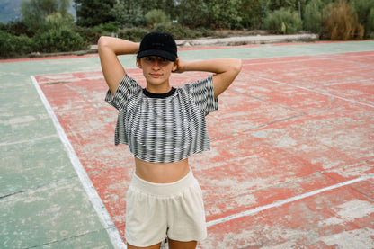 Mystic Freedom Short Women - Shorts